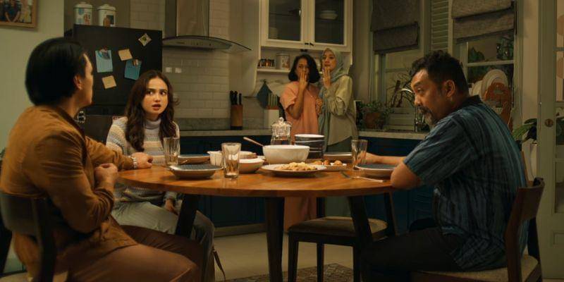 YouTube.com/CINEMA 21